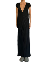 Load image into Gallery viewer, Cannes Dress
