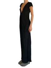Load image into Gallery viewer, Cannes Dress
