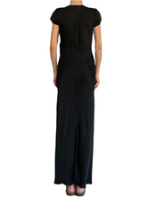 Load image into Gallery viewer, Cannes Dress
