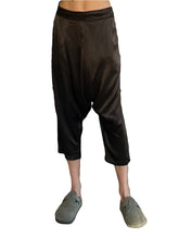 Load image into Gallery viewer, Saroul Pants
