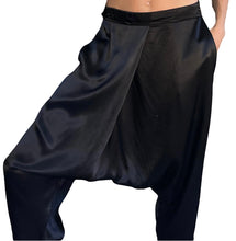 Load image into Gallery viewer, Saroul Pants
