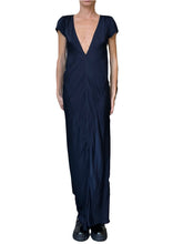 Load image into Gallery viewer, Cannes Dress
