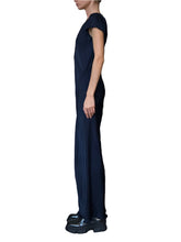 Load image into Gallery viewer, Cannes Dress
