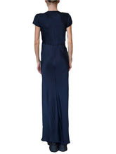 Load image into Gallery viewer, Cannes Dress
