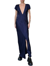 Load image into Gallery viewer, Cannes Dress
