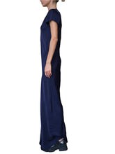 Load image into Gallery viewer, Cannes Dress

