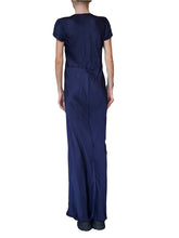 Load image into Gallery viewer, Cannes Dress
