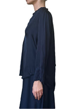 Load image into Gallery viewer, Sofia Blouse
