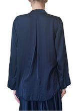 Load image into Gallery viewer, Sofia Blouse
