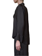 Load image into Gallery viewer, Sofia Blouse
