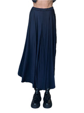 Load image into Gallery viewer, Angie Skirt
