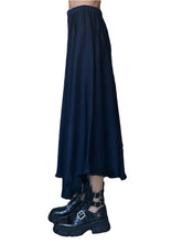 Load image into Gallery viewer, Angie Skirt
