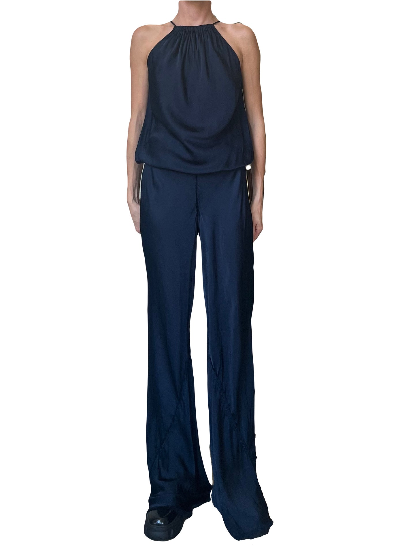 Nastya Jumpsuit