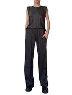 Meloni Pants 7-201 Y