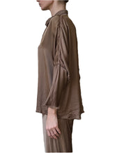 Load image into Gallery viewer, Dijon Shirt
