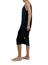 Load image into Gallery viewer, Gatsby Satin Dress 1-299 Y
