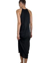 Load image into Gallery viewer, Gatsby Satin Dress 1-299 Y
