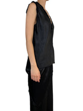 Load image into Gallery viewer, Josie Top 2-163M
