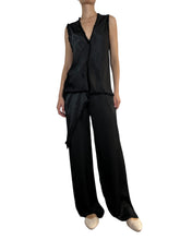 Load image into Gallery viewer, Josie Top 2-163M
