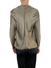 Load image into Gallery viewer, Baja Blouse
