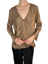 Load image into Gallery viewer, Baja Blouse
