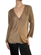 Load image into Gallery viewer, Baja Blouse
