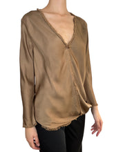 Load image into Gallery viewer, Baja Blouse
