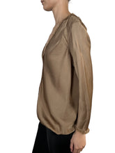 Load image into Gallery viewer, Baja Blouse

