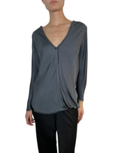 Load image into Gallery viewer, Baja Blouse
