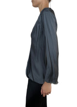 Load image into Gallery viewer, Baja Blouse
