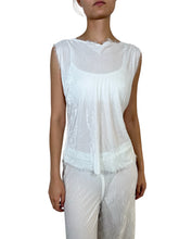 Load image into Gallery viewer, Mimi Top 2-195 SV
