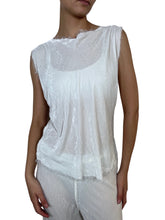 Load image into Gallery viewer, Mimi Top 2-195 SV
