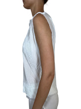 Load image into Gallery viewer, Mimi Top 2-195 SV
