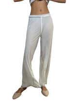 Load image into Gallery viewer, Milano Short Pants 7-150 Silk Velvet
