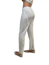 Load image into Gallery viewer, Milano Short Pants 7-150 Silk Velvet
