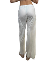 Load image into Gallery viewer, Milano Short Pants 7-150 Silk Velvet
