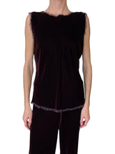 Load image into Gallery viewer, Mimi Top 2-195 SV
