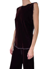 Load image into Gallery viewer, Mimi Top 2-195 SV
