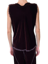 Load image into Gallery viewer, Mimi Top 2-195 SV
