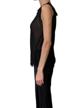 Load image into Gallery viewer, Mimi top 2-195
