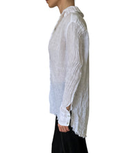 Load image into Gallery viewer, Capri Gauze Shirt
