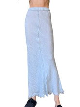 Load image into Gallery viewer, Ibiza Skirt  8-163
