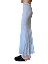 Load image into Gallery viewer, Ibiza Skirt  8-163
