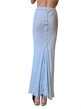 Load image into Gallery viewer, Ibiza Skirt  8-163
