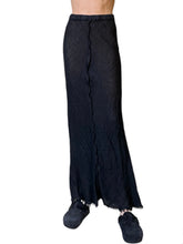 Load image into Gallery viewer, Ibiza Skirt  8-163
