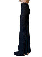 Load image into Gallery viewer, Ibiza Skirt  8-163
