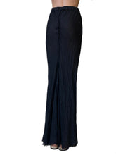 Load image into Gallery viewer, Ibiza Skirt  8-163
