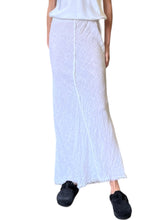 Load image into Gallery viewer, Ibiza Skirt  8-163
