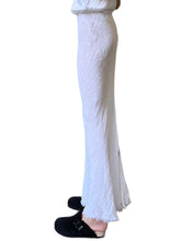 Load image into Gallery viewer, Ibiza Skirt  8-163
