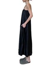 Load image into Gallery viewer, FLO DRESS 1-265 M
